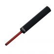 Бита для лапты Liverpool Assassin, COLD STEEL, США_00793350065928858977.jpg