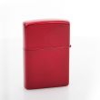 Зажигалка ZIPPO 21 063 Rose, ZIPPO, США_00795180061911401426.jpg