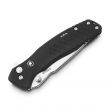 Нож складной Pallas, 9,5 см, SPARTAN BLADES, США_00799730065239192979.jpg