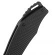 Нож складной Raven, 8,6 см, QSP KNIFE, Китай_00817020051396217125.jpg
