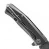 Нож складной Myto, 8,3 см, LionSteel, Италия_00813000048279157123.jpg