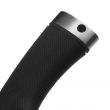 Нож с фиксированным клинком Hunter's Tool, KATZ, США_00787300067801355793.jpg