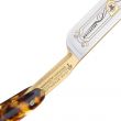 Бритва Schildpatt, 24,5 см, BOKER, Германия_00799510049282764219.jpg