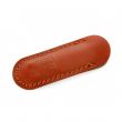 Нож складной Dweller, 6,6 см, FANTONI, Италия_00801730036134571379.jpg
