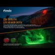 Фонарь профессиональный светодиодный, FENIX, Китай_00804490060970293857.jpg