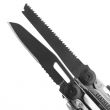 Мультитул Signal, 19 инструментов, LEATHERMAN, США_00814690045890217282.jpg