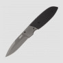 Нож складной Russ Kommer Design Fulcrum 2, 8,1 см, CRKT, США