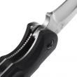 Нож складной Hikari - Мемотек Higo Folder, Black G-10 Handles, HIKARI, Япония_00788560073434042238.jpg