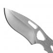 Нож с фиксированным клинком PakLite Skinner, BUCK, США_00797270046506862818.jpg