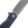 Нож полуавтоматический складной Lucid, 8,1 см, KERSHAW, США_00811900045612392344.jpg