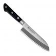 Нож кухонный Сантоку, 16,5 см, серия FujiCut, FUJI CUTLERY, Япония_00812190034860388369.jpg
