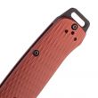 Нож складной Bailout, 8,6 см, BENCHMADE, США_00822450072707135109.jpg