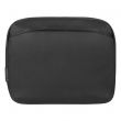 Несессер Travel Essentials, 9 л, полиэстер, чёрный, VICTORINOX, Швейцария_00823700052545163864.jpg