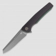 Нож складной Slyther, 9,3 см, BESTECH KNIVES, Китай_00812670061344378609.jpg