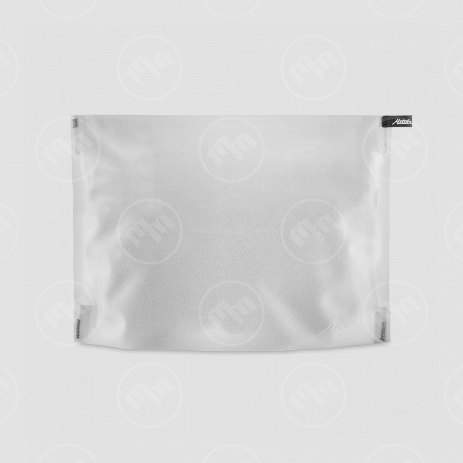 Косметичка водонепроницаемая FlatPak, MATADOR, США