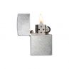 Зажигалка Classic Herringbone Sweep, ZIPPO, США_00804320058013455735.jpg