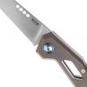 Нож складной Edge, 7,5 см, MKM Knives, Италия_00808300035173643129.jpg