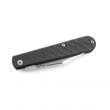 Нож складной Barlow, 7,5 см, LionSteel, Италия_00807550042726765205.jpg