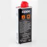 Топливо для зажигалок 125 мл, ZIPPO, США_00781250010449386464.jpg