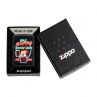 Зажигалка бензиновая Classic, ZIPPO, США_00819180047469994296.jpg