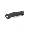 Нож складной Bobcat, 8,2 см, BESTECH KNIVES, Китай_00809850052970026334.jpg