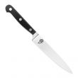 Набор кухонных ножей поварская тройка, серия Classic Pro, BERGER CUTLERY, Германия_00816210056545372498.jpg