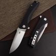 Нож складной Mako, 9,5 см, BESTECH KNIVES, Китай_00819960062442345167.jpg
