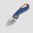 Нож складной Isonzo, 4,9 см, MKM Knives, Италия_00808300035817117109.jpg