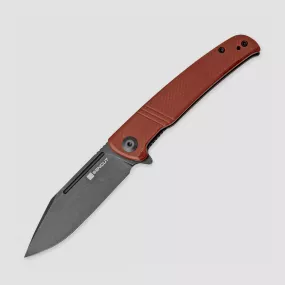 Нож складной Brazoria, 8,8 см, SENCUT, Китай, SENCUT (Китай)