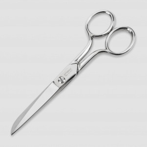 Ножницы швейные, 14 см, серия Omnia Line, PREMAX, Италия, PREMAX (Италия)