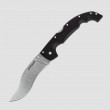 Нож складной Voyager Vaquero Extra Large Plain Edge, COLD STEEL, США_00784740043951465096.jpg