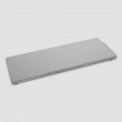 Брусок алмазный Super Fine Grit (1200), размер: 7,6 х 20,3 см, серия Knife sharpeners, EZE-LAP, США_00787690059309711756.jpg