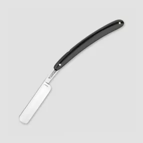 Бритва Optima, Satin Finish, 8 см, BOKER, Германия, 