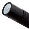 Фонарь - брелок для ключей, светодиодный, 8202, LED LENSER, Германия_00784530044849415076.jpg