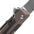 Нож складной Kranos, 8,6 см, SPARTAN BLADES, США_00799730067000408093.jpg