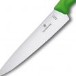 Нож кухонный поварской Swiss Classic 19 см, VICTORINOX, Швейцария_00803010081105038609.jpg