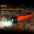 Фонарь светодиодный, FENIX, Китай_00804490051458901129.jpg