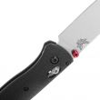Нож складной Bugout, 8,2 см, BENCHMADE, США_00806590060661031512.jpg