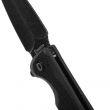 Нож складной Urban 2, 8,8 см, серия Discover Line, DAGGERR, Россия_00812750058465719834.jpg