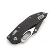 Нож складной Stitch, 9,5 см, MICROTECH, США_00822890052825521538.jpg