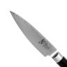 Набор из 2-х кухонных ножей, 9.0 и 15 см, 32 слоя, серия Shun Classic, KAI, Япония_00816940062948383677.jpg