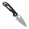 Нож складной Sting mini, 8,4 см, серия Daggerr Line, DAGGERR, Россия_00817540056814873426.jpg