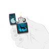 Зажигалка Wolf and Moon Design Black Matte, ZIPPO, США_00804670057671043326.jpg