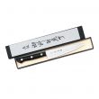 Нож кухонный универсальный, 13.5 см, серия Western Knife, TOJIRO, Япония_00812930054927298783.jpg