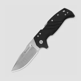 Нож складной Engage Atlas, 8,9 см, COLD STEEL, США, 