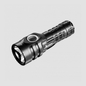 Фонарь светодиодный ручной E6, WUBEN, Китай, WUBEN (Китай)