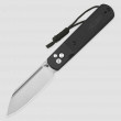 Нож складной Holm, 7,9 см, ARTISAN CUTLERY, Китай_00820380057371192632.jpg