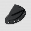 Ножны для складного ножа CRKT Provoke, CRKT, США_00800890046553766448.jpg