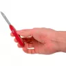 Нож швейцарский складной Manager, 10 функций, 4 см, VICTORINOX, Швейцария_00801460057696976455.jpg