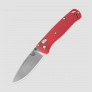 Нож складной Bugout, 8,2 см, BENCHMADE, США